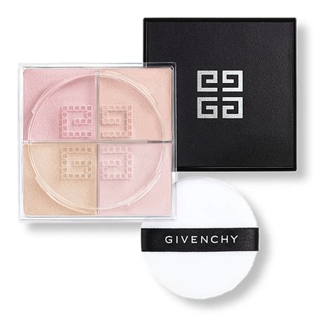 givenchy prisme loose vs guerlain reddit|Am I the only one who thought Givenchy Prism Libre loose.